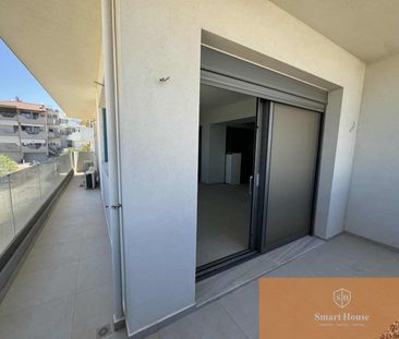 Διαμέρισμα για ενοικίαση Άγιος Ιωάννης (Ηράκλειο Κρήτης) - Photo 1
