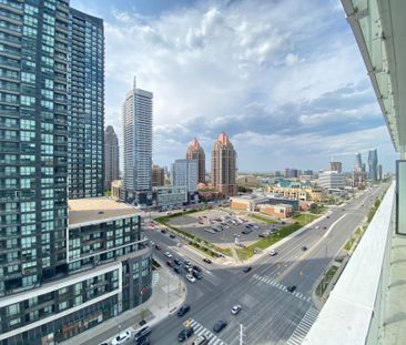 For Lease - 3900 Confederation Parkway Unit# 1310, Mississauga, Ont... - Photo 5