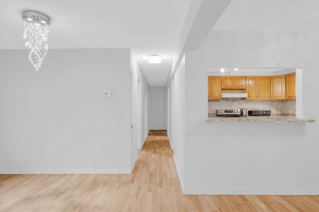 For Lease - 6 Garrow Avenue Unit# 3, Toronto, Ontario - Photo 2