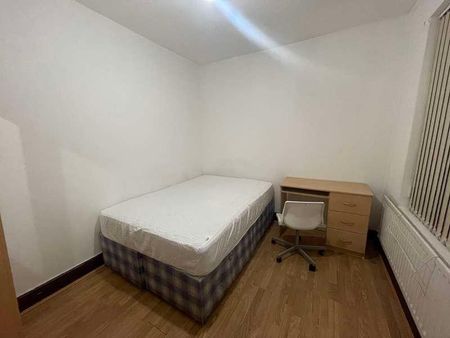 Pershore Road,selly Park,birmingham,west Midlands, B29 - Photo 4