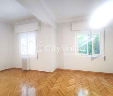 Ενοικίαση κατοικίας, 74 τ.μ., Αθήνα, 750 € - Photo 6