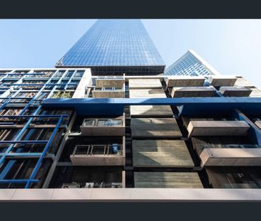 Close to everything, fully furnished 1 bedroom apartment, walk to e... - Photo 4