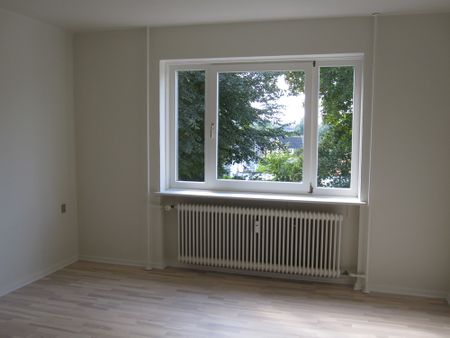 2 værelses – Lindholmsvej 50, bolig 16 – Nørresundby - Photo 2