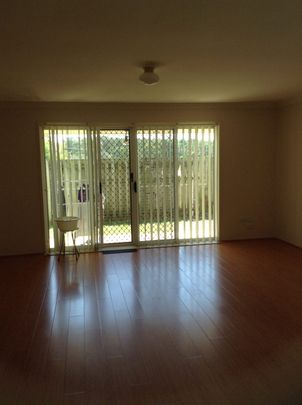 Room For Rent In Arundel - Photo 1