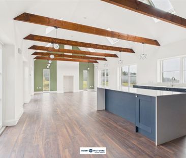 Cromwellstown, Naas, Kildare - Photo 1