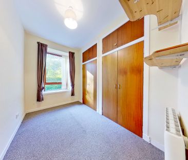 Lochee Road, Dundee - Photo 6