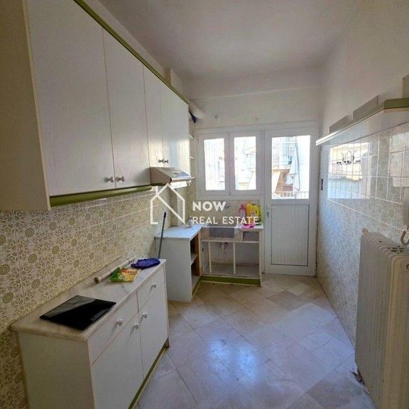 Διαμέρισμα 72 τ.μ. προς ενοικίαση - Photo 1