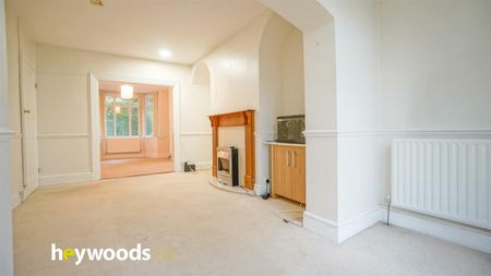 3 bed semi-detached house to rent in Lincoln Avenue, Clayton, Newcastle-under-Lyme - Photo 5