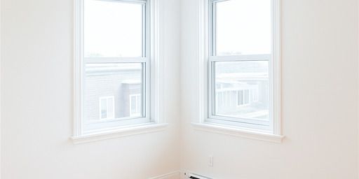 5 Et Demi à Louer | 2347 Avenue Saint-Cl - Photo 3