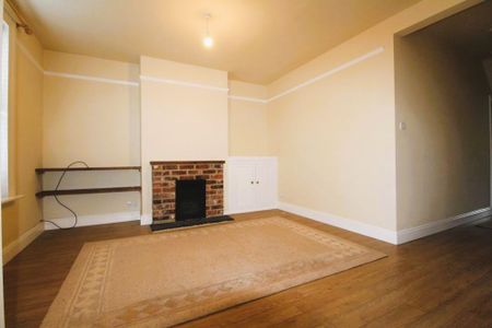 Selsfield Road, Ardingly, RH17 - Photo 4