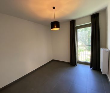 Rustig gelegen appartement met overdekt terras - Photo 2