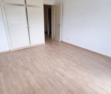 Appartement de 1.5 pièce à Delémont - Photo 2