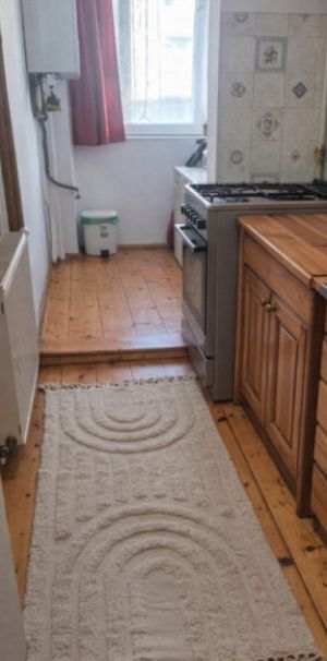 Garsoniera zona Strand - Fotografie 1