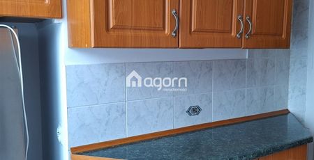 Bielsko-Biała, Piastowskie Mieszkanie na wynajem - Zdjęcie 2