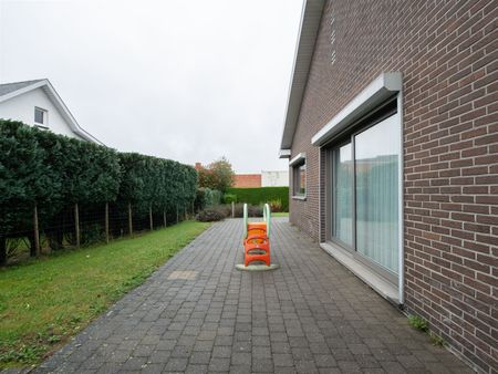 Huis - Photo 3