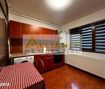 Apartament 2 camere tip studio | Metrou I Parcare inclusa - Photo 2
