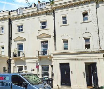 Orwell Road, Harwich - Photo 6