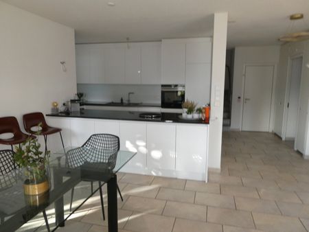 Vicolo Motto di Lena 13, 6648, Minusio - Photo 5