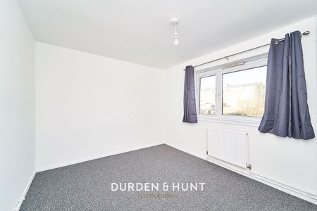 Scarfe Way, Colchester - Photo 4