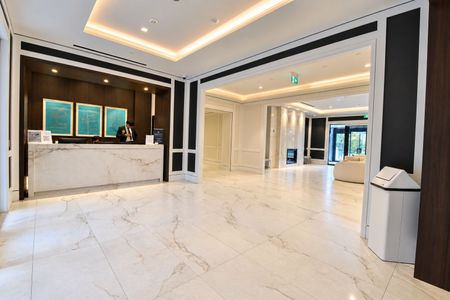 For Lease - 4010 Eglinton Avenue Unit# 2017, Toronto, Ontario - Photo 4