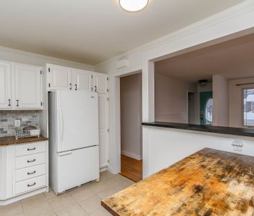 For Lease - 103 SHERWOOD Street, Kanata, Ontario - Photo 5