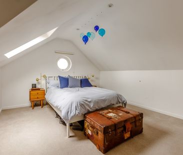 2 Bed Flat, Palace Road, SW2 - Photo 6