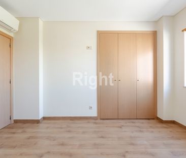 Apartamento T1 - Photo 1