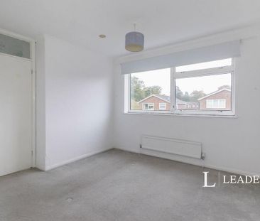 3 bedroom detached house to rent - Photo 5