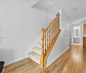 For Lease - 742b Chapman Mills Drive Unit# 12, Barrhaven, Ontario - Photo 2