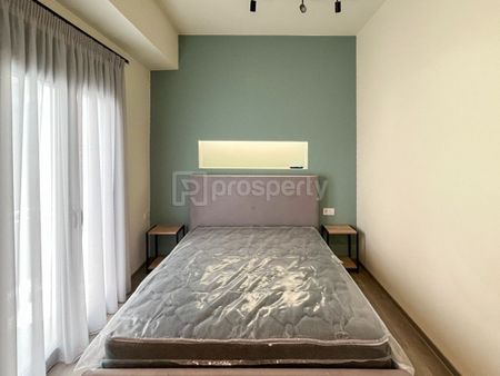 Διαμέρισμα για ενοικίαση Νεάπολη Εξαρχείων (Εξάρχεια - Νεάπολη) - Photo 4