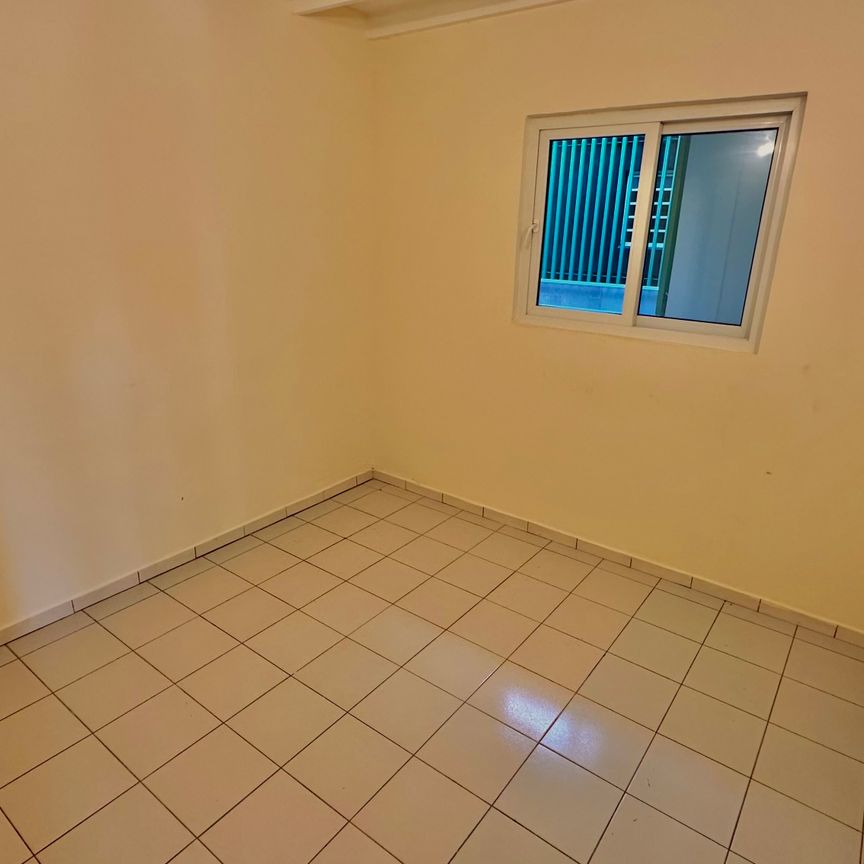 Location Appartement 5 pièces 110m² - Photo 1