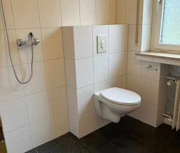 Stilvolle Erdgeschoss Wohnung beste Lage Schildesche - Photo 5