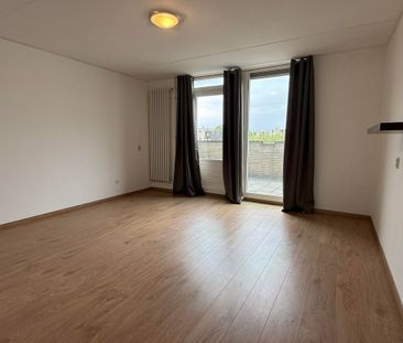 Huis te huur: Jac Thijssedomein 18 6229 EA Maastricht - Photo 5