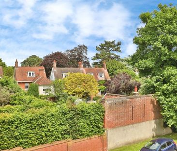 Christchurch Road - Photo 6