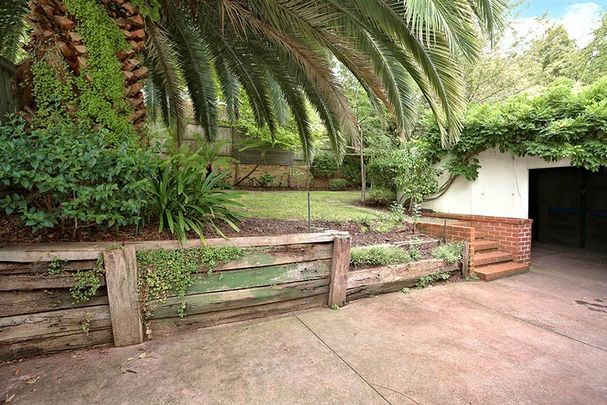 41A Thoresby Grove, Ivanhoe VIC 3079 - Photo 1