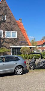 Gerard Terborchstraat - Foto 4