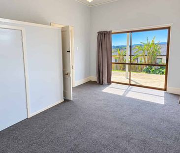 Weymouth, 6 bedrooms - Photo 2