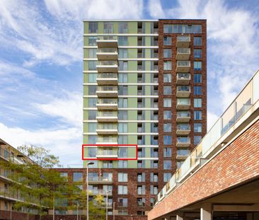 Meppelweg 800B 2544 BV 's-Gravenhage - Foto 5