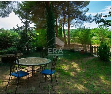 Maison Malemort Du Comtat 3 pièce(s) 38.88 m2 - Photo 6