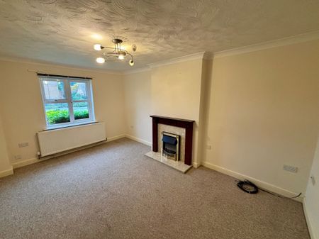 Briscoe Way, Brandon, Lakenheath - Photo 3