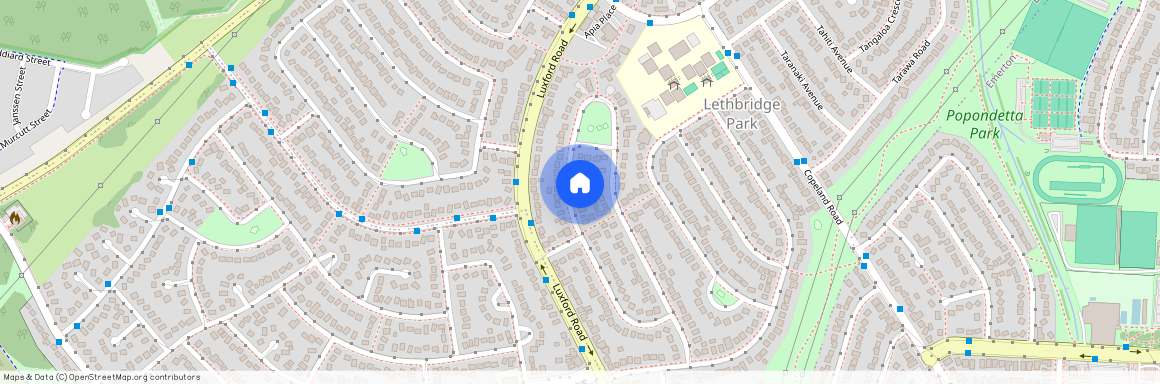 31B Marquesa Crescent, Lethbridge Park 2770, New South Wales