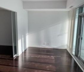 For Lease - 14 York Street Unit# 1307, Toronto, Ontario - Photo 1