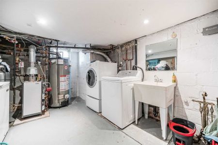 For Lease - 3 Fairleigh Crescent, Toronto, Ontario - Photo 5