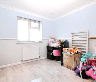 1 bedroom detached house to rent - Photo 3