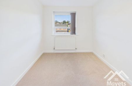 33d East Park Road, Blackburn - Photo 4