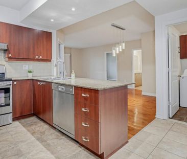 Appartement à louer - Photo 6