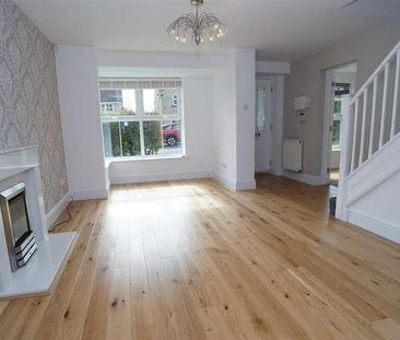 Sandhill Fold, Idle, Bradford, BD10 - Photo 2