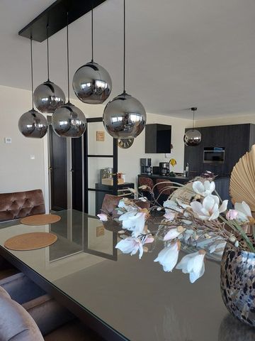 Te huur: Appartement Parallel Boulevard 258 in Noordwijk - Foto 5