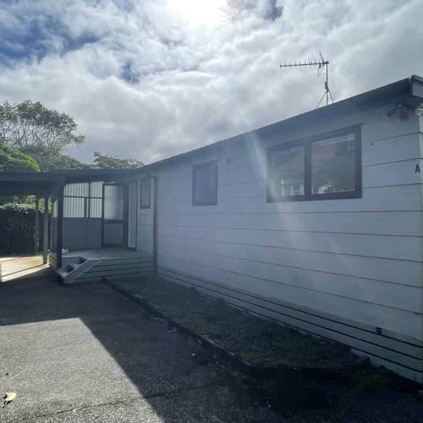 Affordable Convenience - Photo 1