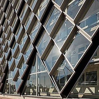 Frits Philipslaan 216 - Photo 2